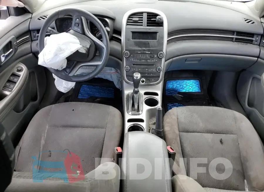 1G11B5SL2FF287617 Photo# 8