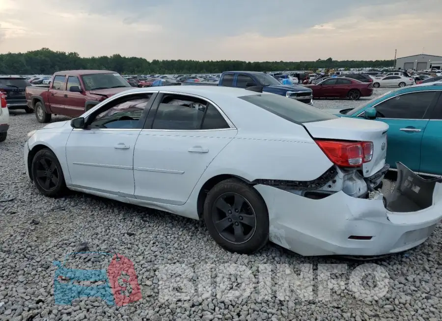 1G11B5SL2FF287617 Photo# 2
