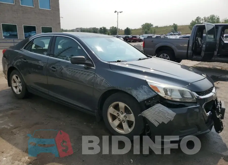 1G11B5SL6FF189772 Photo# 4