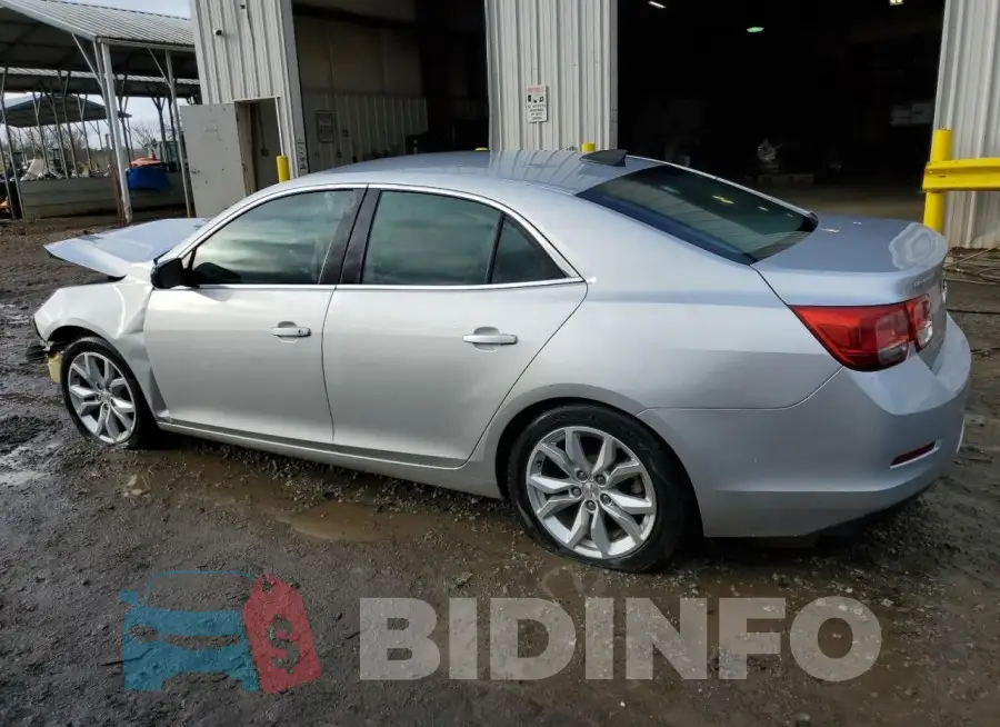 1G11B5SL6FF245502 Photo# 2