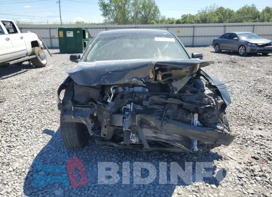 1G11B5SLXFF328446 Photo# 5