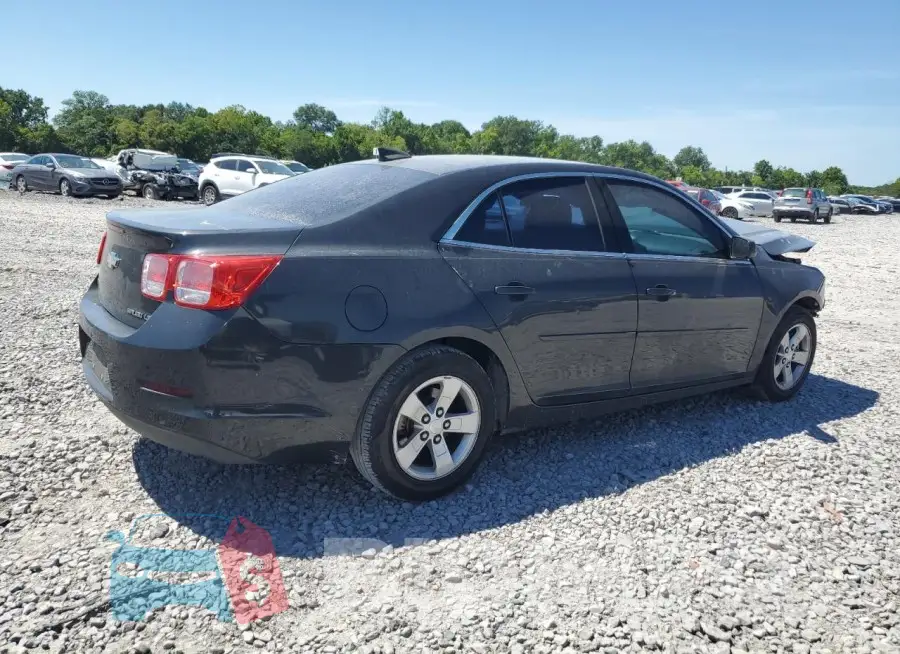 1G11B5SLXFF328446 Photo# 3