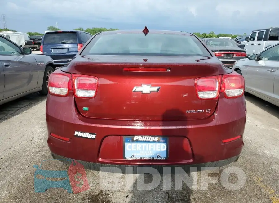 1G11C5SA4GF118373 Photo# 6