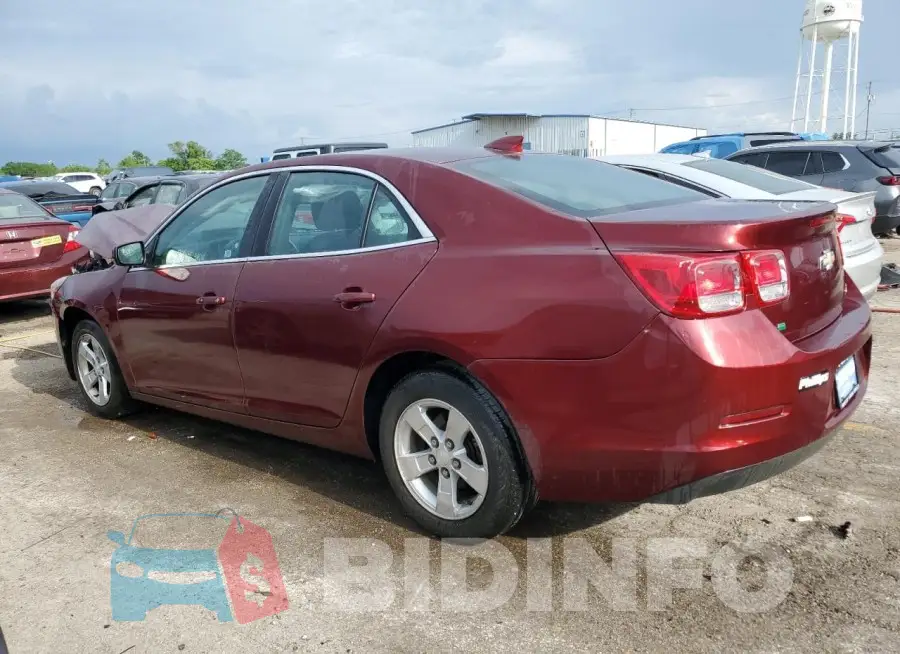 1G11C5SA4GF118373 Photo# 2