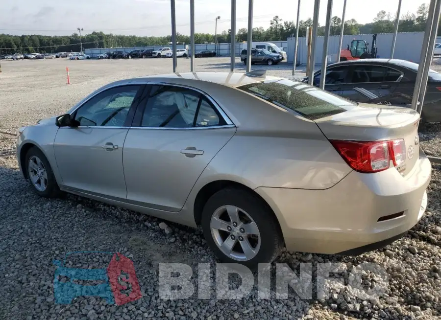 1G11C5SL2FF218195 Photo# 2