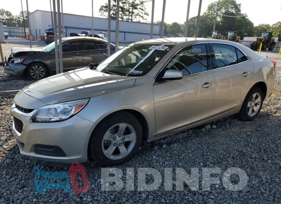 1G11C5SL2FF218195 Photo# 1