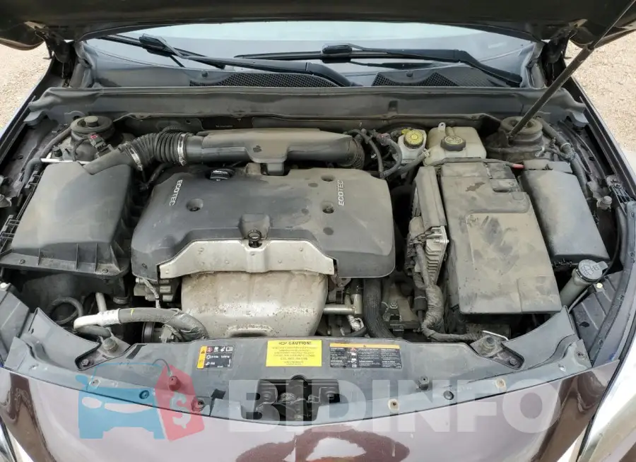 1G11C5SL2FF286707 Photo# 11