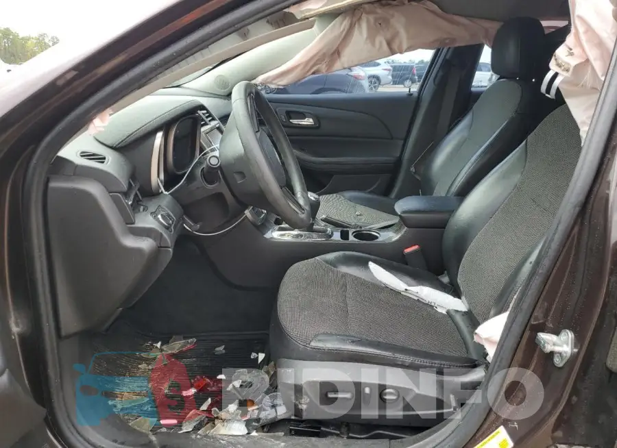 1G11C5SL2FF286707 Photo# 7
