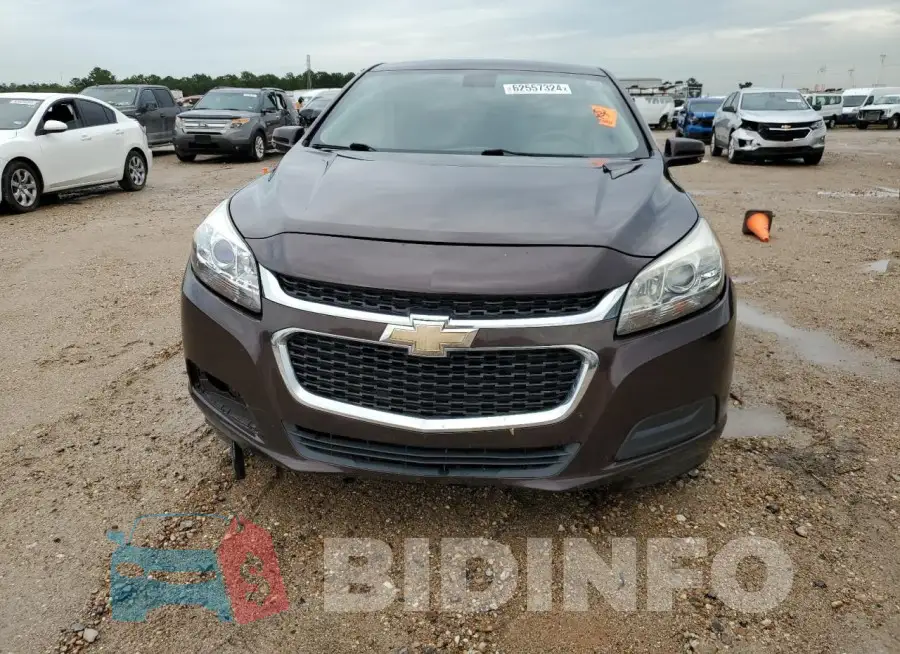 1G11C5SL2FF286707 Photo# 5