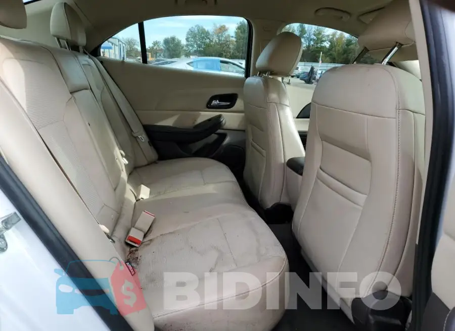 1G11C5SL3FU125181 Photo# 10
