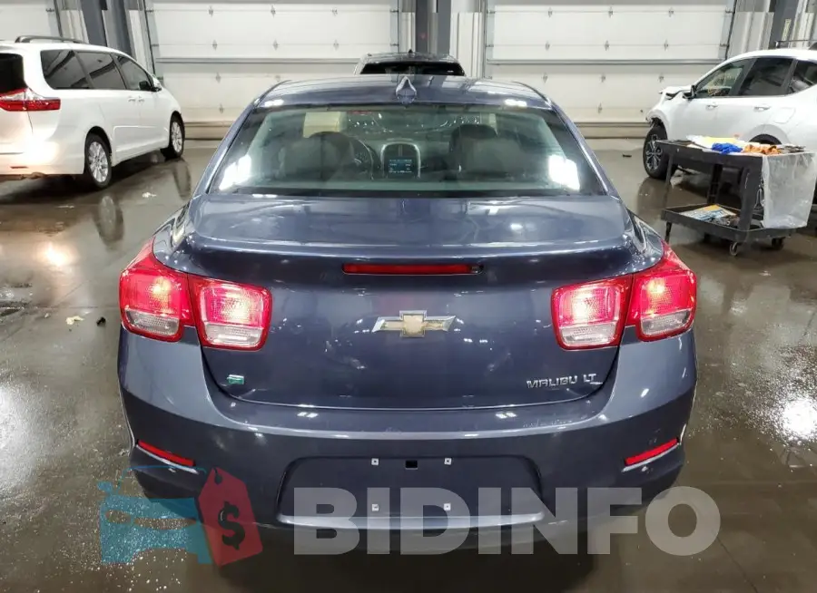 1G11C5SL7FF242671 Photo# 6