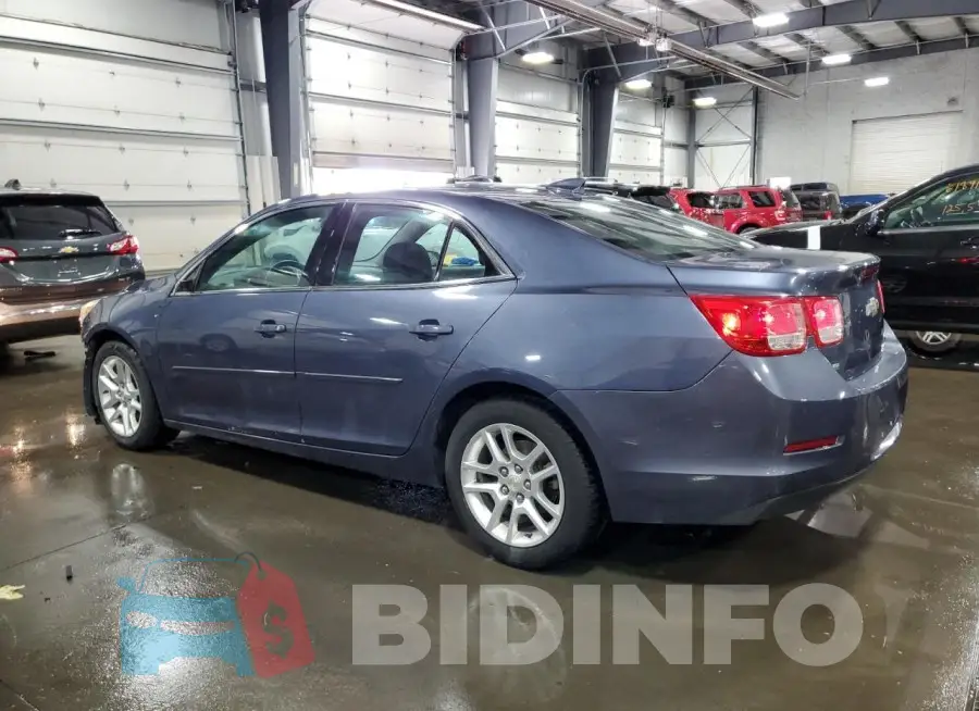 1G11C5SL7FF242671 Photo# 2