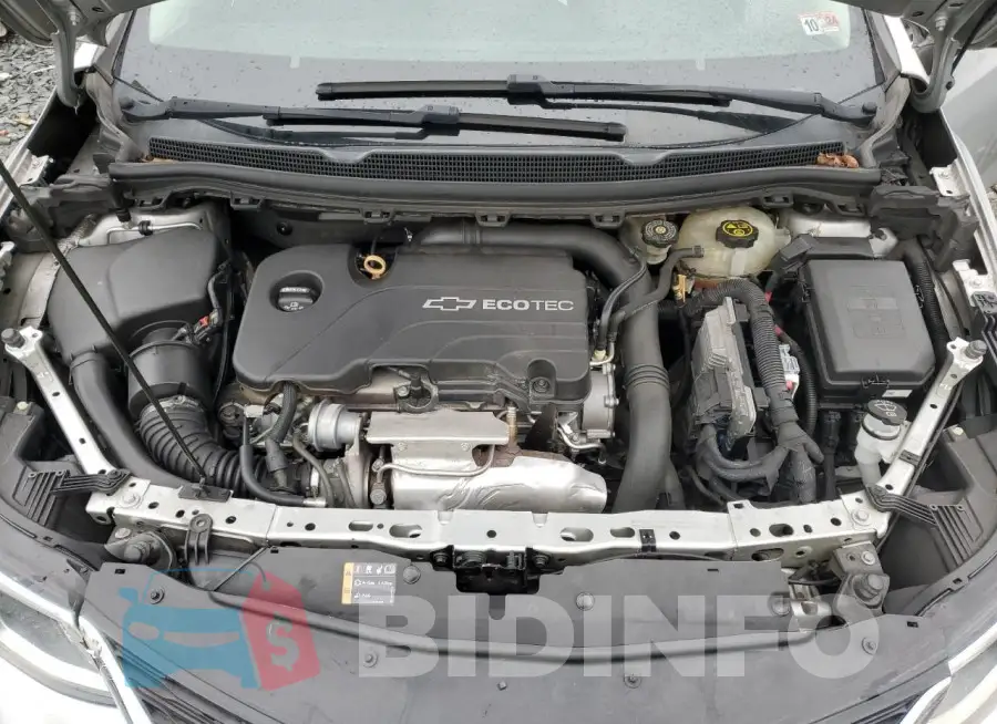 1G1BC5SM7G7246356 Photo# 11