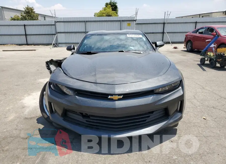 1G1FB1RX0J0168970 Photo# 5