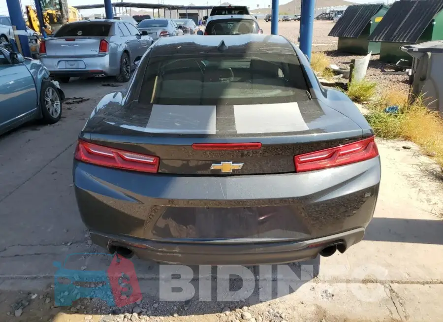 1G1FB1RX7H0135264 Photo# 6