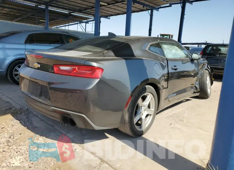1G1FB1RX7H0135264 Photo# 3