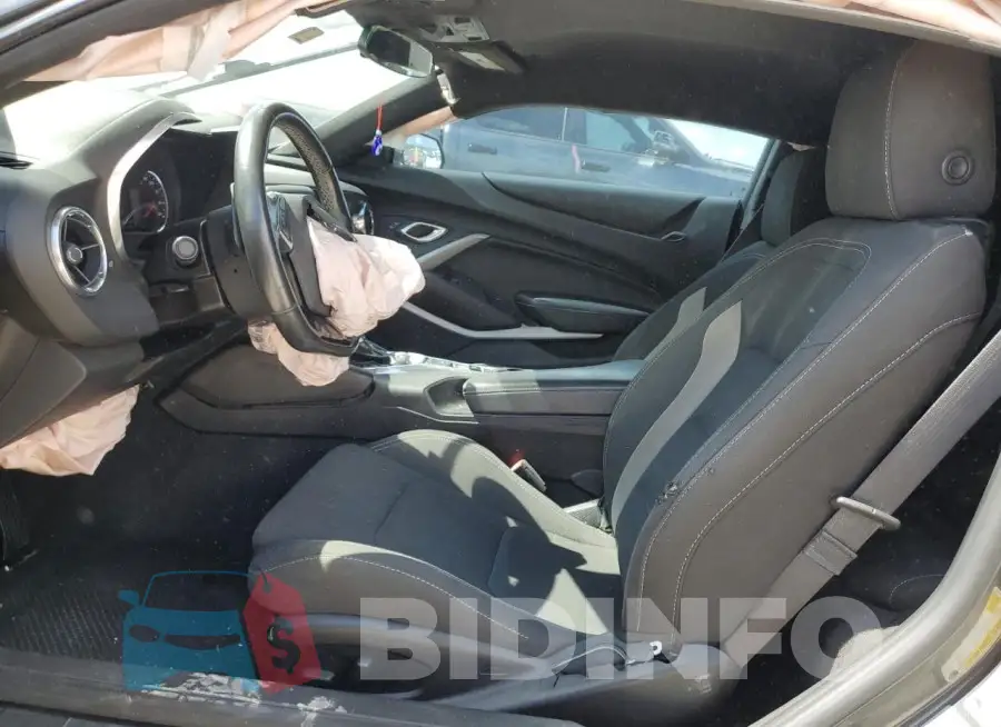 1G1FB1RX7J0120950 Photo# 7