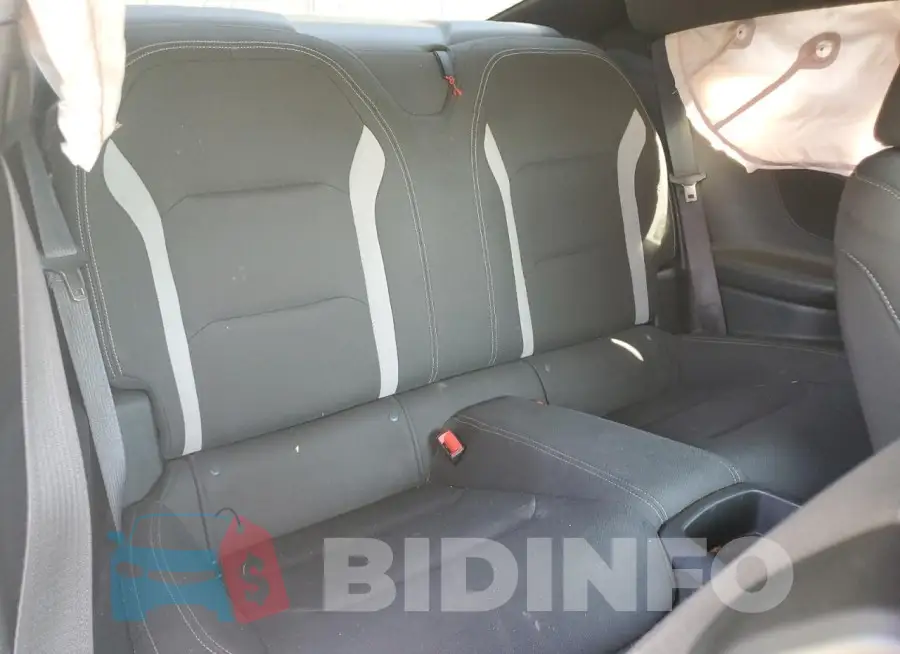 1G1FB1RXXM0122728 Photo# 10