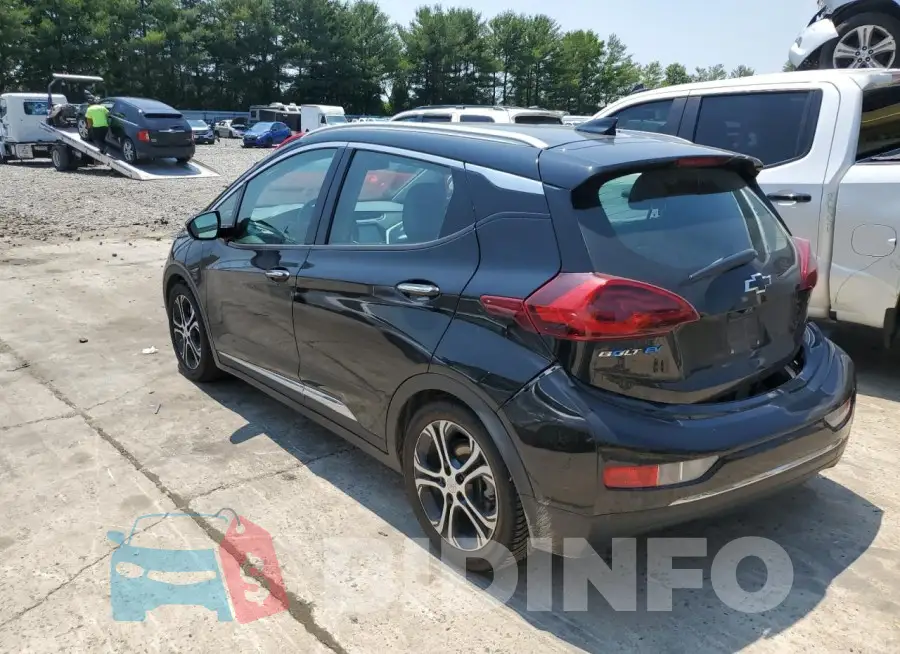 1G1FZ6S02K4102291 Photo# 2