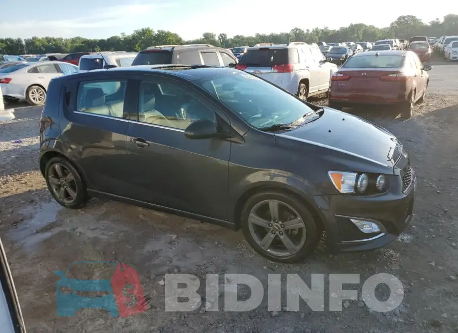 1G1JG6SB3F4126378 Photo# 4