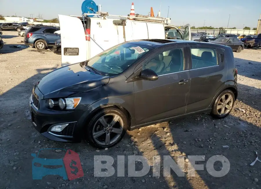 1G1JG6SB3F4126378 Photo# 1