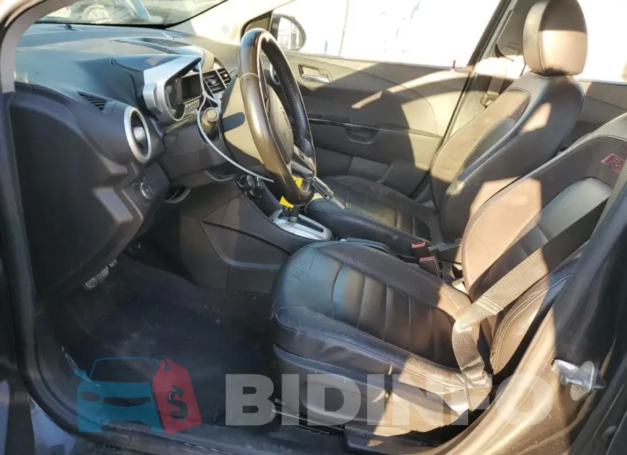 1G1JG6SB3F4126378 Photo# 7