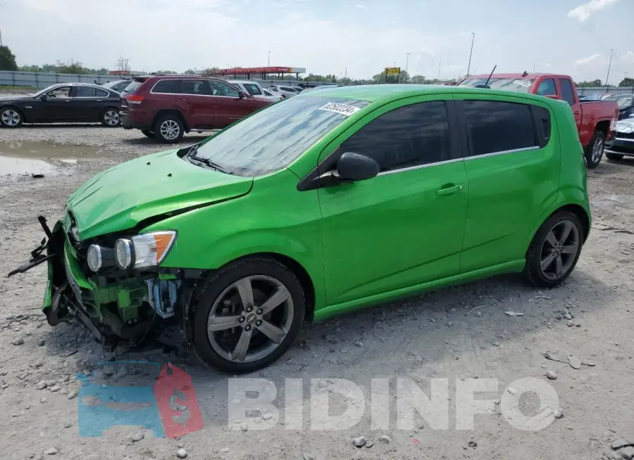 1G1JG6SB4G4146446 Photo# 1