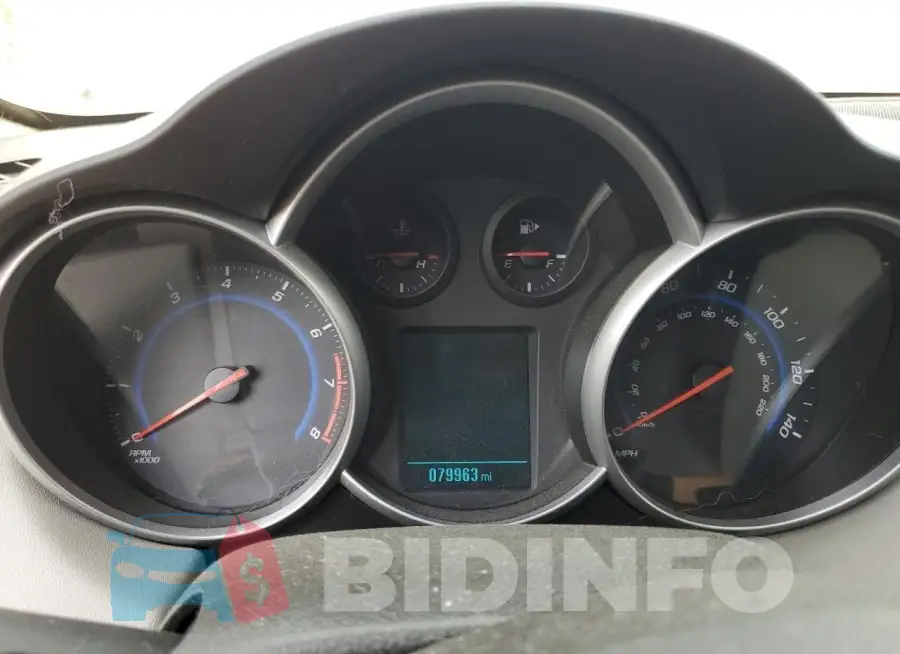 1G1PB5SH1F7225237 Photo# 9