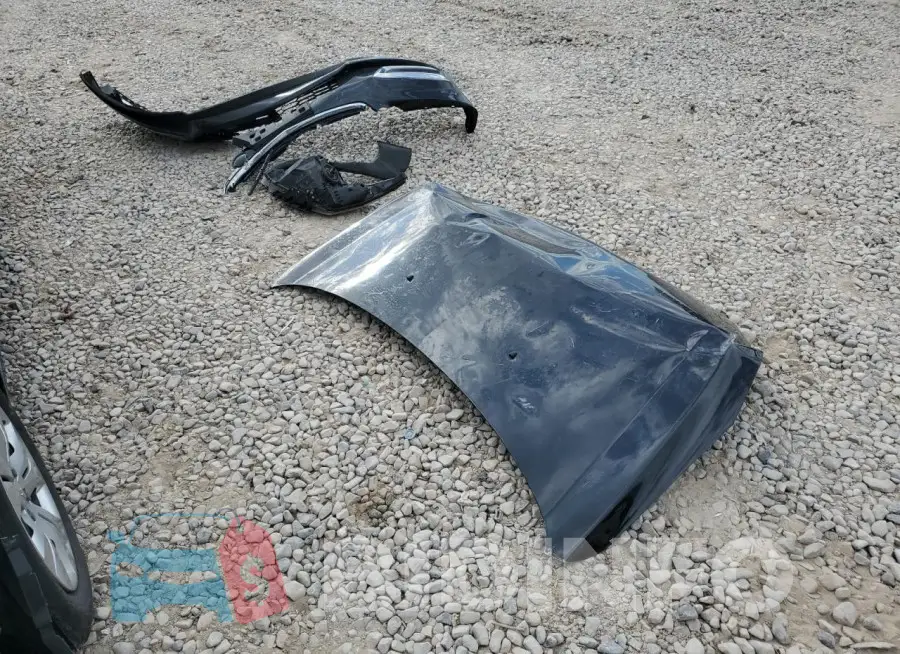 1G1PB5SH1F7225237 Photo# 12