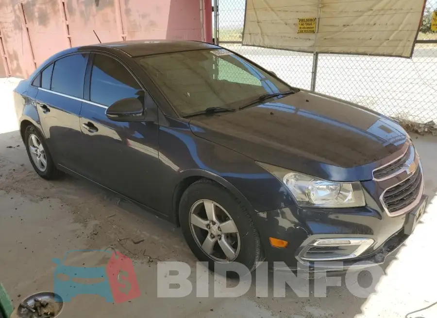 1G1PC5SB1F7169728 Photo# 4