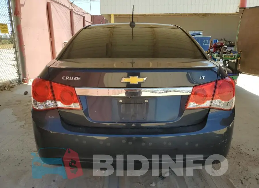 1G1PC5SB1F7169728 Photo# 6