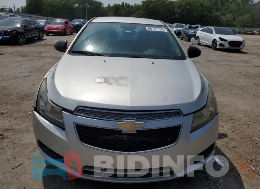 1G1PC5SB2F7129898 Photo# 5