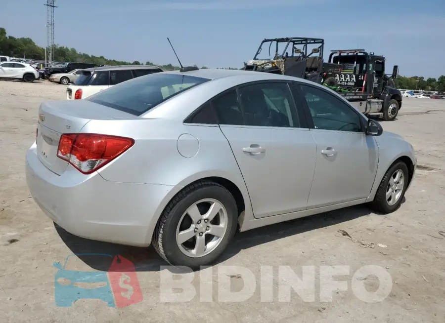 1G1PC5SB2F7129898 Photo# 3