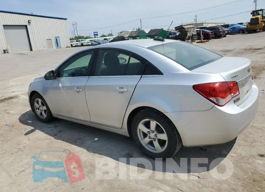 1G1PC5SB2F7129898 Photo# 2