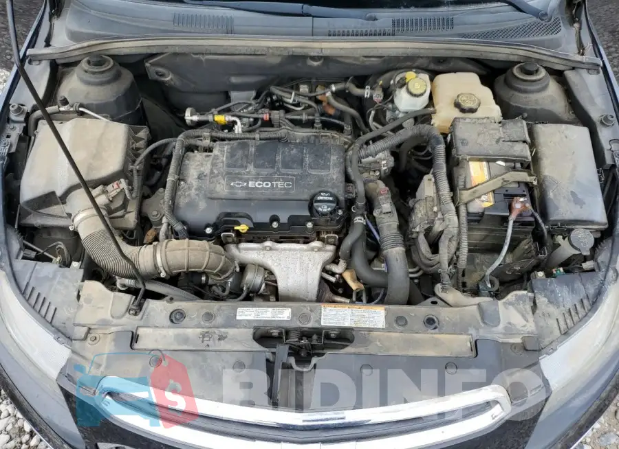 1G1PC5SB6F7217563 Photo# 11