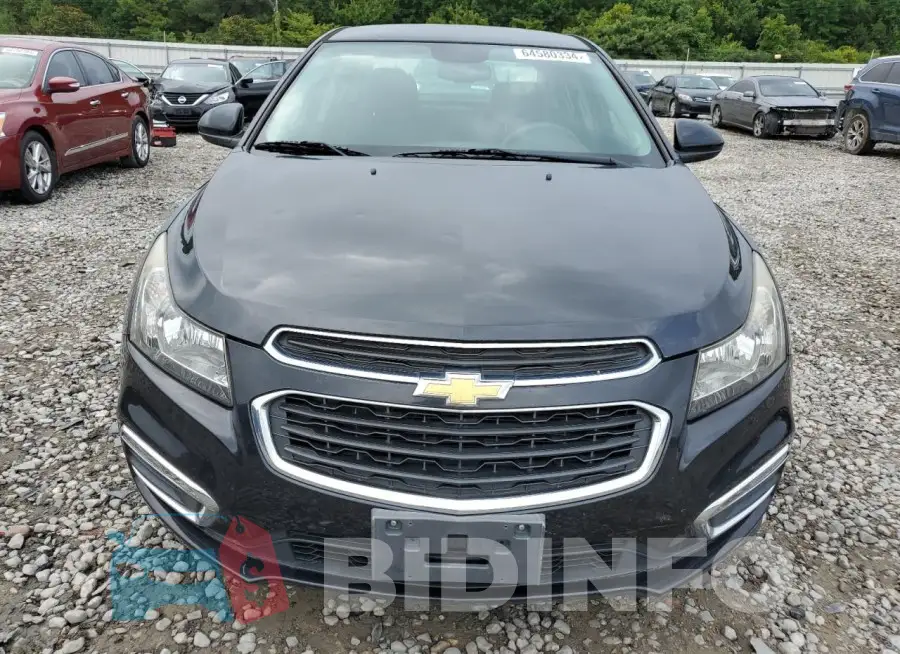 1G1PC5SB6F7217563 Photo# 5