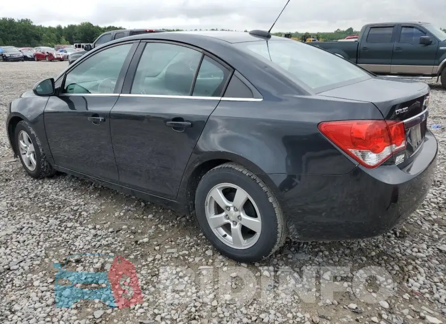 1G1PC5SB6F7217563 Photo# 2
