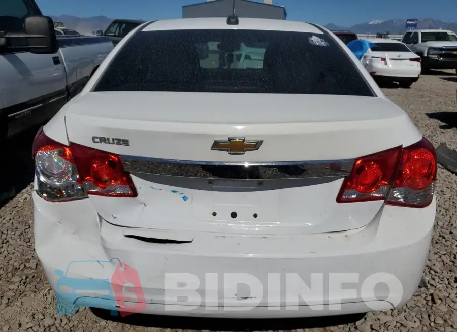 1G1PC5SHXG7140850 Photo# 6