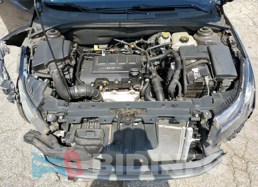 1G1PG5SB8F7300772 Photo# 11