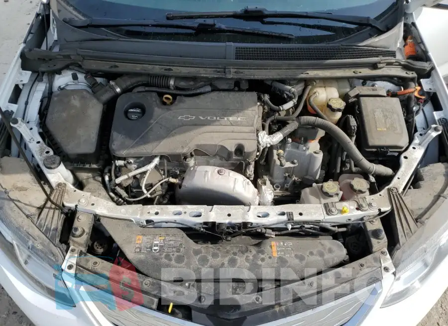 1G1RC6S52JU113316 Photo# 11