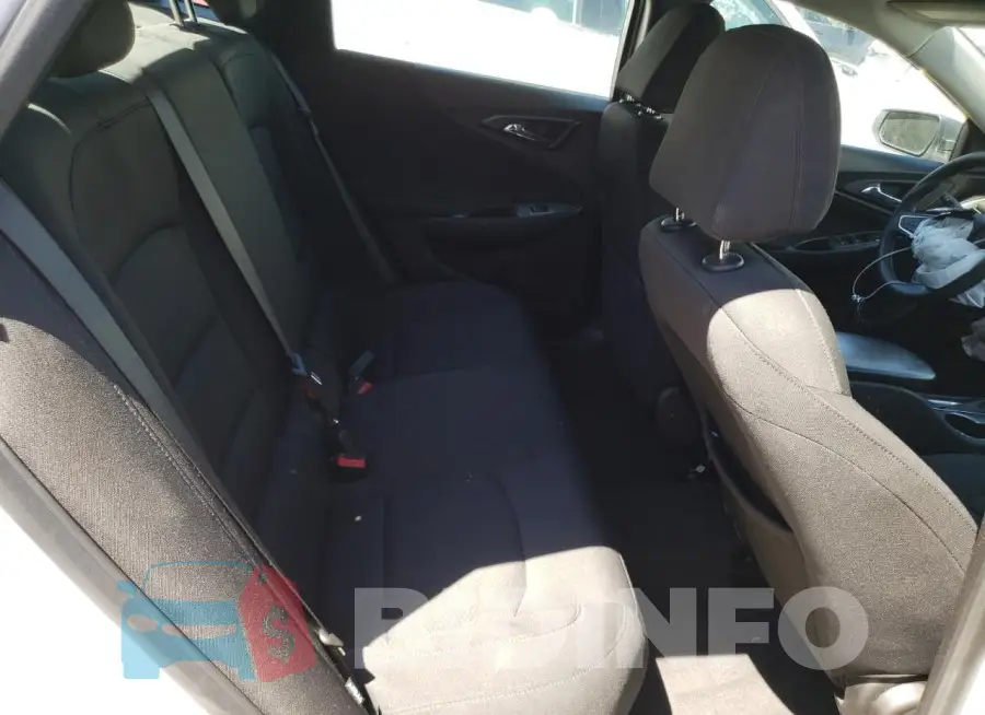 1G1ZB5ST2LF017849 Photo# 10