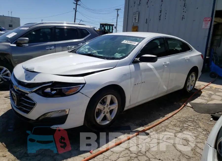 1G1ZB5ST2LF017849 Photo# 1