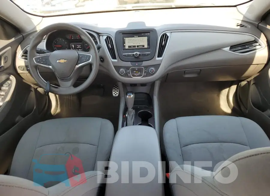 1G1ZB5ST6HF217852 Photo# 8