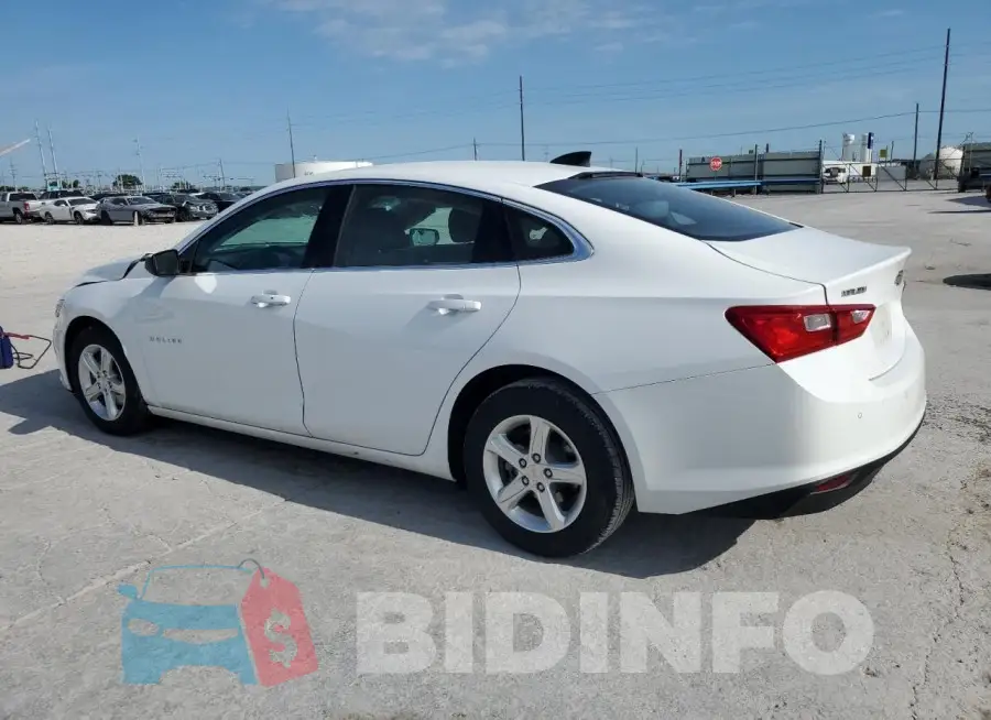 1G1ZC5ST8NF187178 Photo# 2