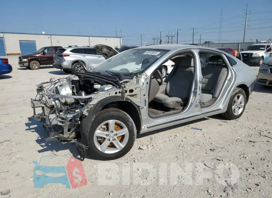 1G1ZC5STXLF104511 Photo# 1