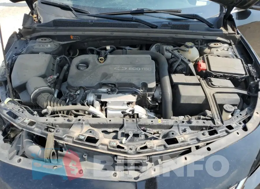 1G1ZD5ST0JF154408 Photo# 11