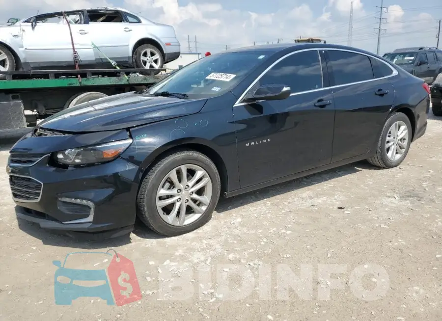 1G1ZD5ST0JF154408 Photo# 1