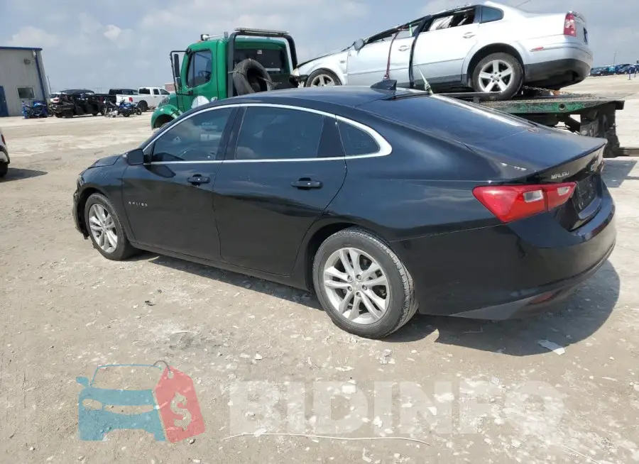 1G1ZD5ST0JF154408 Photo# 2