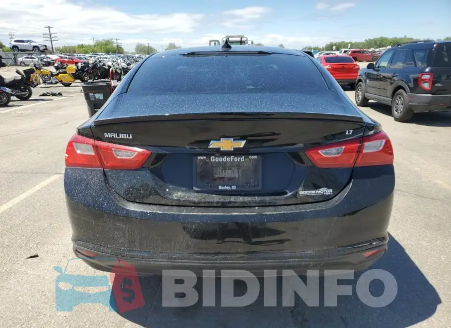 1G1ZD5ST0JF184072 Photo# 6