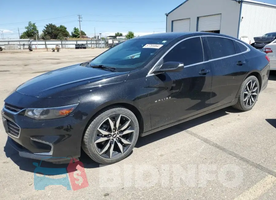 1G1ZD5ST0JF184072 Photo# 1